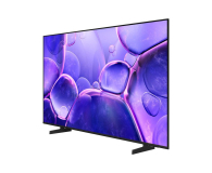 Samsung UE50U8092F 50" LED 4K Tizen TV DVB-T2 - 1331316 - zdjęcie 3